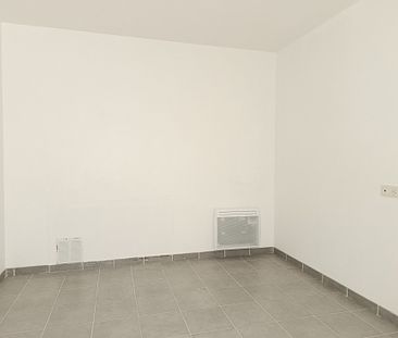 Appartements 60 m² - 3 Pièces - Narbonne (11100) - Photo 3