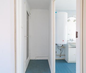 Huis met twee slaapkamers in Souvret - Photo 6