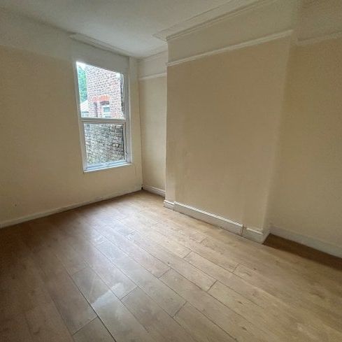 Albert Road, L13 8DZ - Photo 1