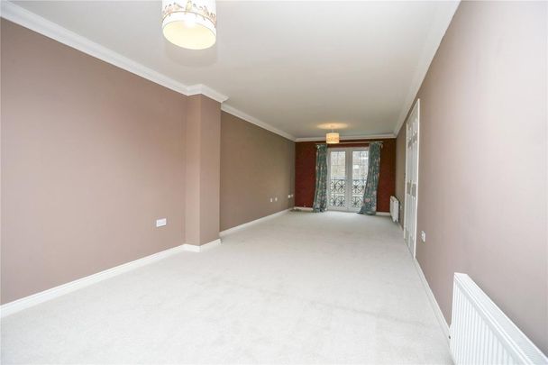 4 bedroom townhouse to rent - Photo 1