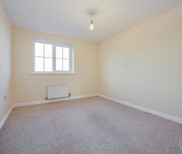 Pinfold Road, Ormskirk - Photo 4