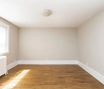 54 - 56 Maitland Street — Studio - unit 309 - Photo 3