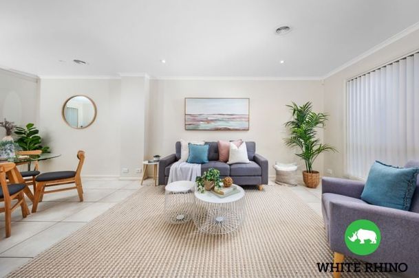 6/6 Adams Street, Queanbeyan - Photo 1