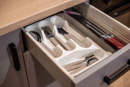 BYDGOSZCZ - Фото 3