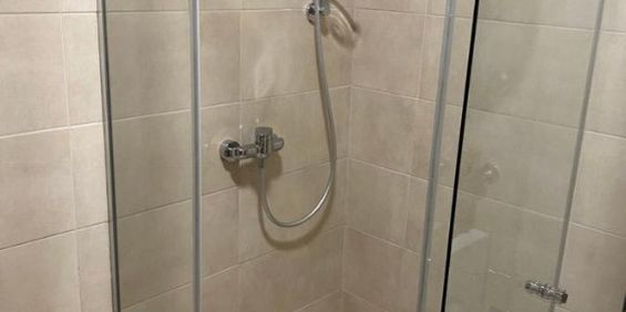 Garsoniera de inchiriat - Fotografie 3