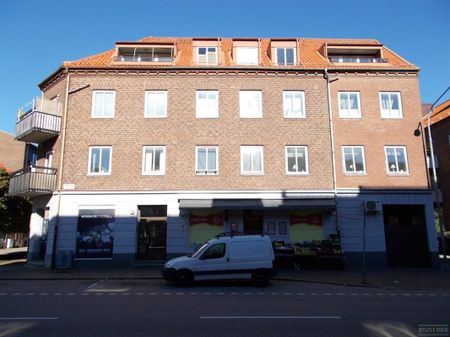 Furutorpsgatan 73 - Foto 2