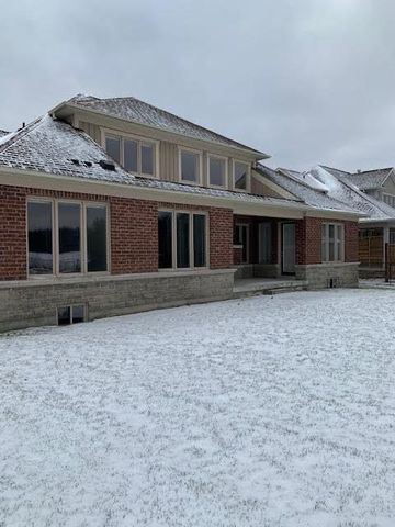 For Lease - 30 Wyndance Way Unit# 112, Uxbridge, Ontario - Photo 4