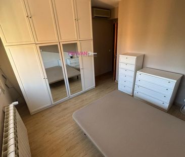 Piso de alquiler en Veredillas - Photo 4