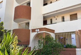 Calpe / Calp