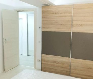 2-room apartment, with terrace, Domenii area, Bld. Expozitiei - Photo 6