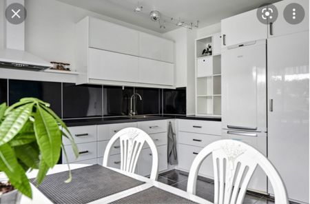 Bodagatan, Borås - Photo 5