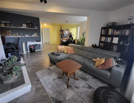Appartement à Joep Nicolasstraat, Roermond - À Louer - Foto 2