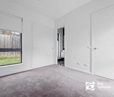 3/10-12 Medhurst Street, 3151, Burwood East Vic - Photo 2