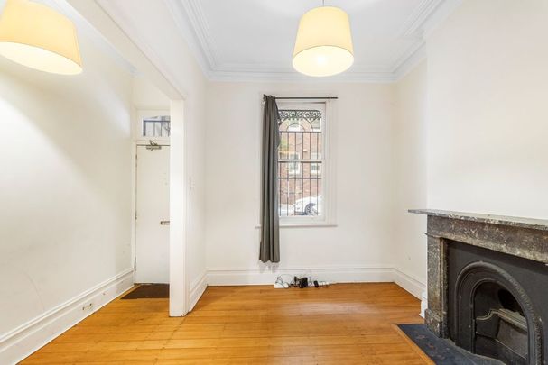 Open Inspections Now Available&comma; Register Your Interest - Photo 1