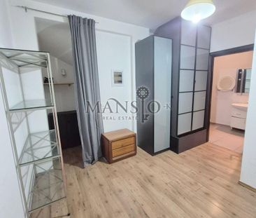 Διαμέρισμα για ενοικίαση Τερψιθέα (Γλυφάδα) - Photo 6