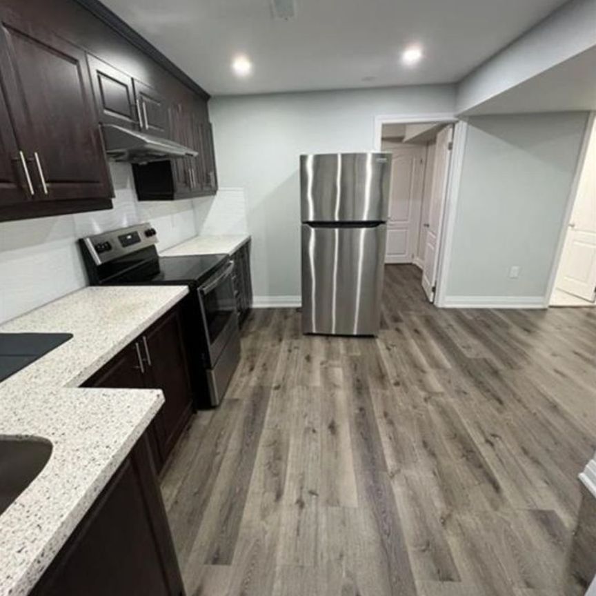 For Lease - 23 Neil Promenade, Caledon, Ontario - Photo 1