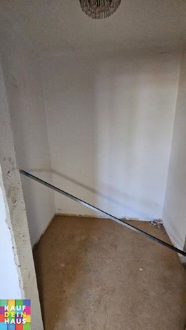 GEFÖRDERTE 1 ZIMMERWOHNUNG - UNBEFRISTETE MIETDAUER - Foto 2