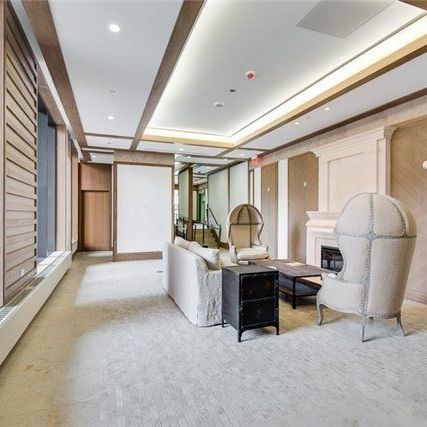 For Lease - 830 Lawrence Avenue Unit# 808, Toronto, Ontario - Photo 1