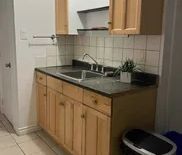 1 room studio of 26m² in Quebec - Photo 2