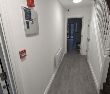 1 bedroom terraced house to rent - Photo 6