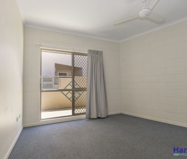 8A Coen Street, Douglas - Photo 5