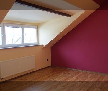 Pronájem bytu 2+kk 42 m² - Photo 3