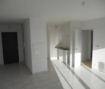 Appartement 2 pièces - - Photo 2