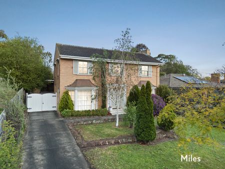 10 Rodney Court, Viewbank - Photo 3