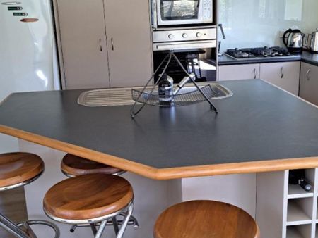 Pacific Parade - Photo 2