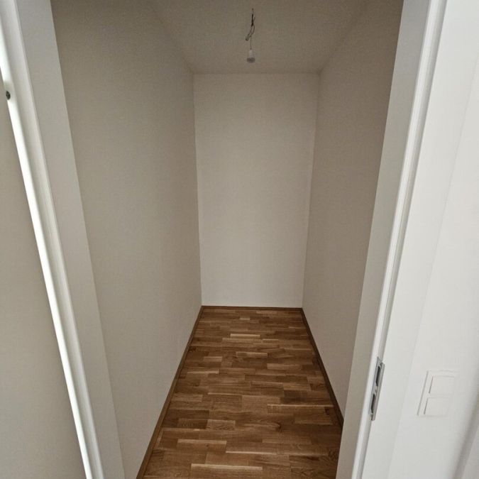 MIETKAUF IM GRÜNEN MAX! TOP LAGE! - Photo 1