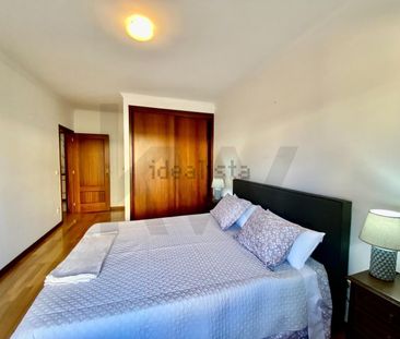 Apartamento em Aguda - Granja, Arcozelo - Photo 2
