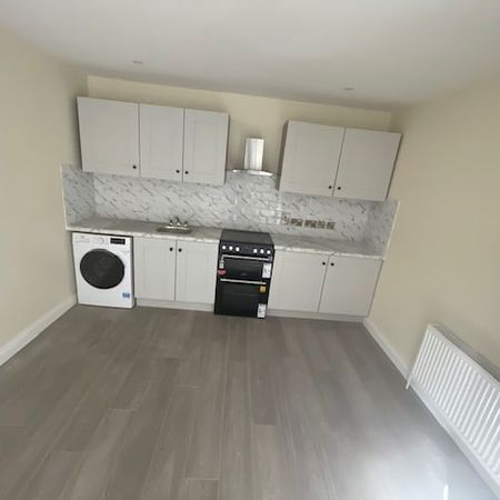 Virginia Heights, Tallaght, Dublin 24 - Photo 3