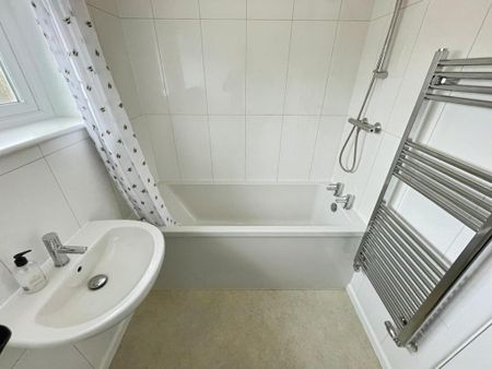 3 bedroom house to rent - Photo 4