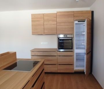 Gemütliche 2,5 -Zimmer Wohnung in Krems-Zentrum - Photo 5