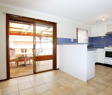 22 Bittern Street, Melton, Vic 3337 - Photo 4