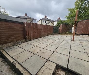 60 Joanmount Gardens, Belfast, BT14 6NY - Photo 6