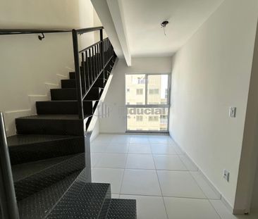 ANTONIO BEZERRA - APARTAMENTO - R SAO VICENTE DE PAULO, 260 AP 703 ... - Photo 6