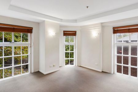 Open Inspections Now Available, Register Your Interest - Photo 5