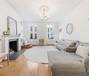 2 bedroom maisonette to rent - Photo 2