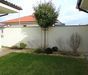IMPREAL »»» Podunajské Biskupice »» NOVÝ, priestranný 4-izb. rodinn... - Fotografia 3