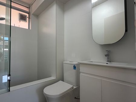 11/640 Crown Street, Surry Hills NSW 2010 - Studio For Rent | Domain - Photo 4