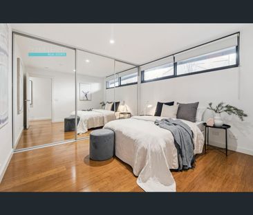G02/146 Bell Street, Coburg, Vic 3058 - Photo 3