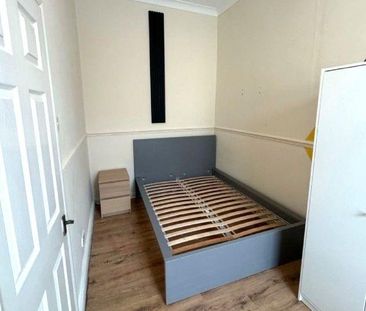 2 bedroom cottage to rent - Photo 3