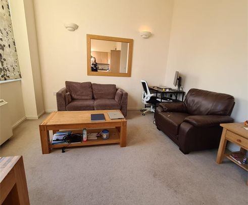 2 Burberry Court, Littleport - Photo 1