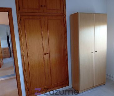 Piso de alquiler en Av. del Fabraquer, Playa Muchavista - Photo 6