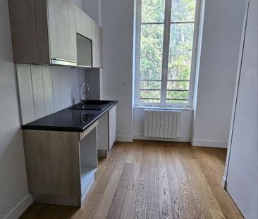 Location Appartement Chamalières - Photo 4