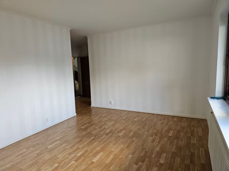 Blädingevägen 12 - Photo 2