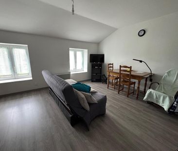 Location Appartement 3 pièces 58m² LA TALAUDIERE 42350 - Photo 4