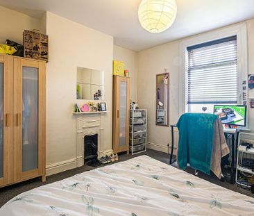 4 bedroom house to rent - Photo 6