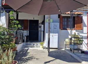 Μονοκατοικία για ενοικίαση - Καλλικράτεια, - Photo 3